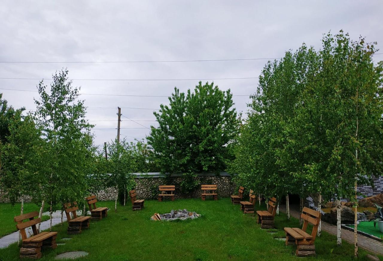 Zhyttedar Ulanov Luaran gambar