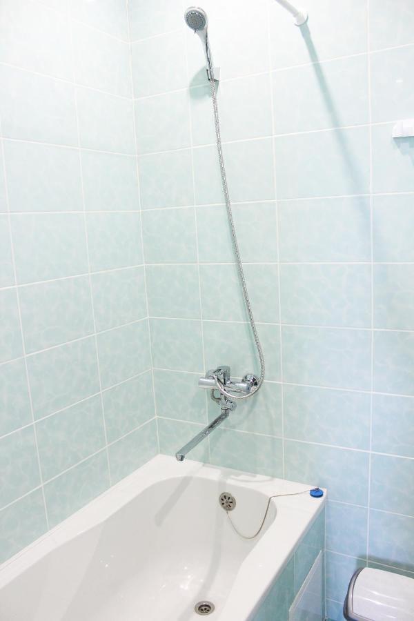 Zhyttedar Ulanov Luaran gambar